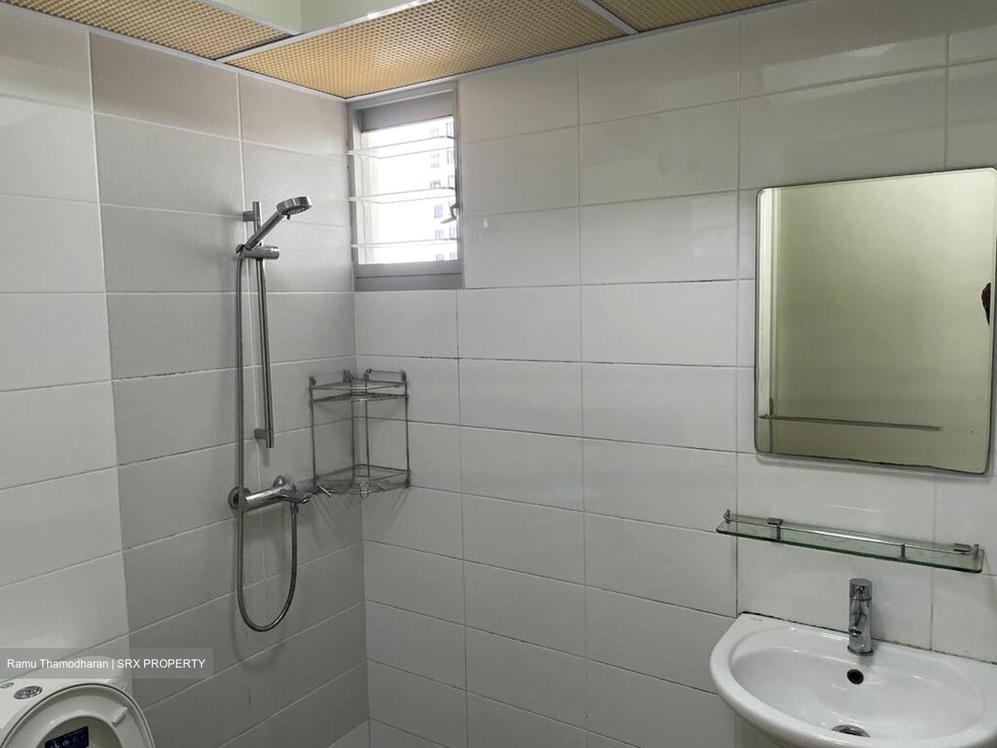 Blk 116A Tenteram Peak (Toa Payoh), HDB 4 Rooms #482036941